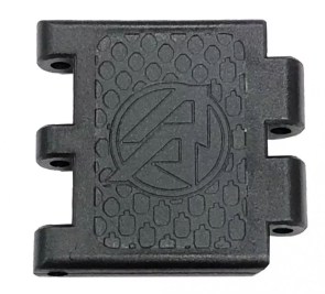 lynx-belt-individual-link (2)